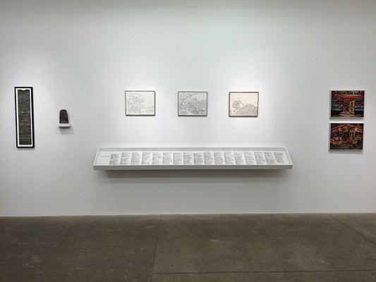 Image 1 of 43
