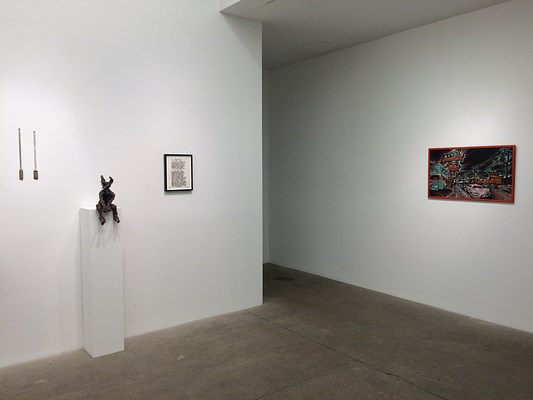 Image 3 of 43
