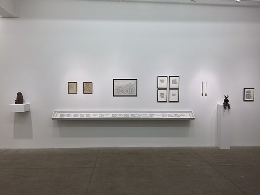 Image 4 of 43