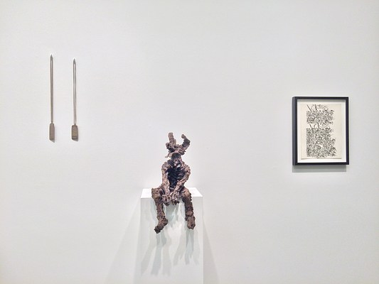 Image 10 of 43