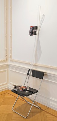 Image 28 of 28