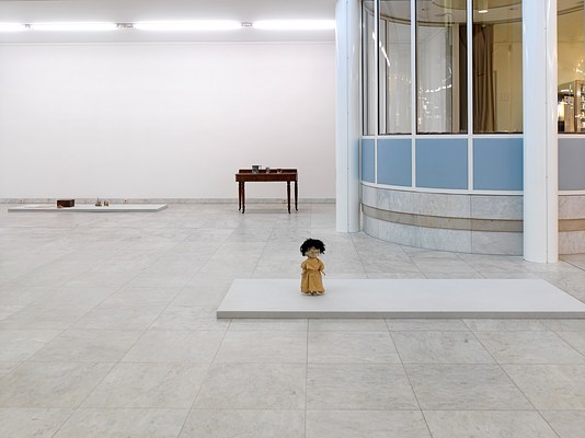 Image 2 of 11
