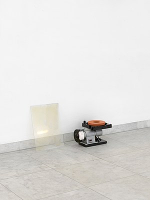 Image 4 of 11