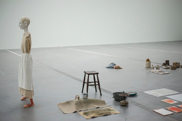Image 7 of 11