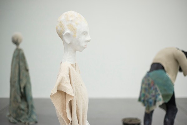 Image 11 of 11