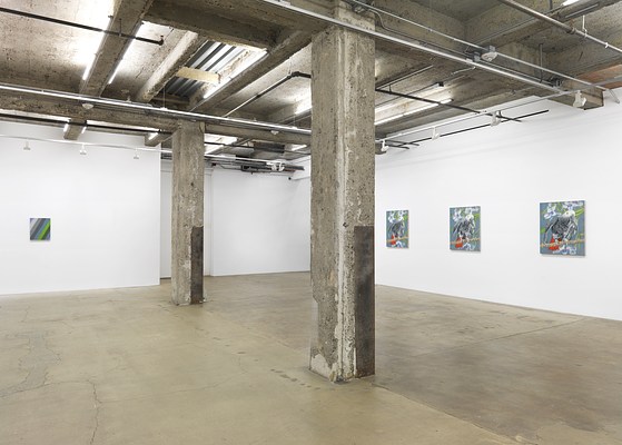 Image 4 of 29