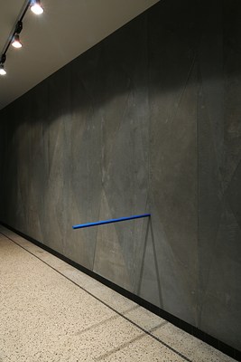 Image 20 of 40