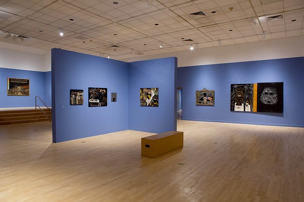 Image 1 of 37