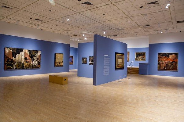 Image 2 of 37