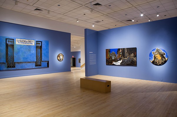Image 3 of 37