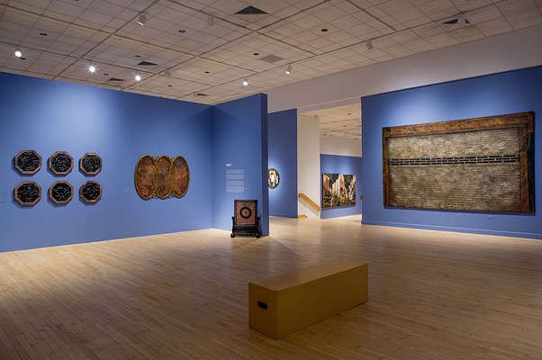 Image 4 of 37