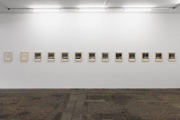 Image 4 of 51