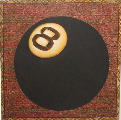 Image 11 of 37