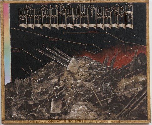 Image 12 of 37