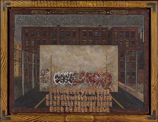 Image 16 of 37