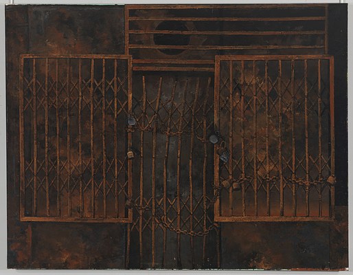 Image 20 of 37