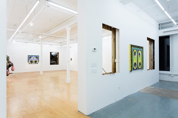 Image 4 of 23