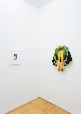 Image 7 of 23