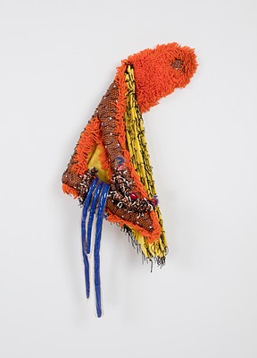 Image 11 of 23