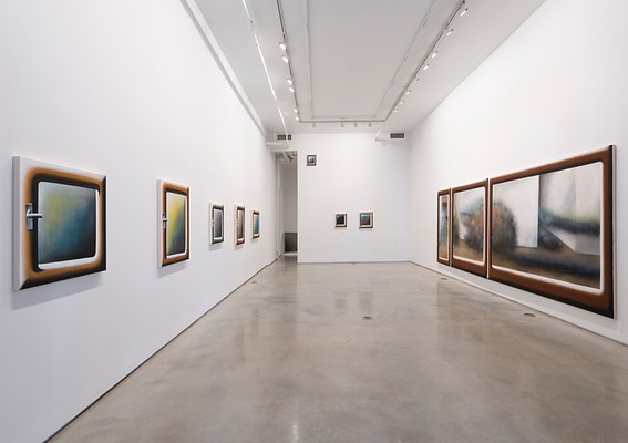Image 1 of 22