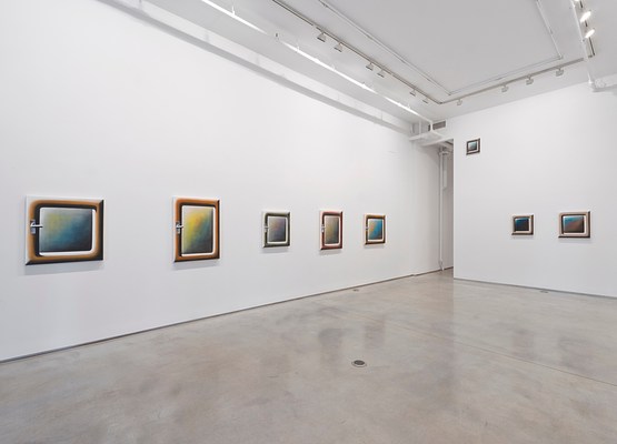 Image 2 of 22