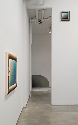 Image 7 of 22