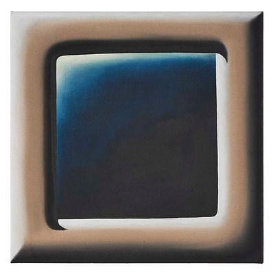Image 10 of 22