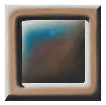 Image 12 of 22