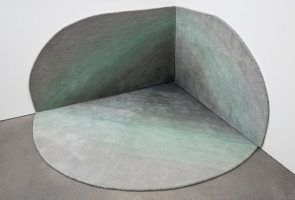Image 21 of 22