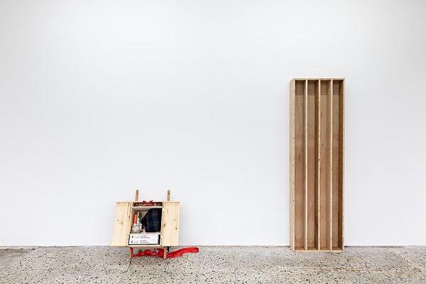 Image 1 of 10