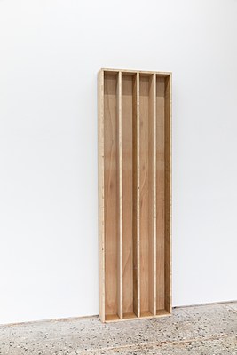 Image 2 of 10
