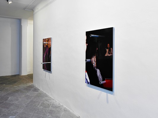 Image 3 of 20