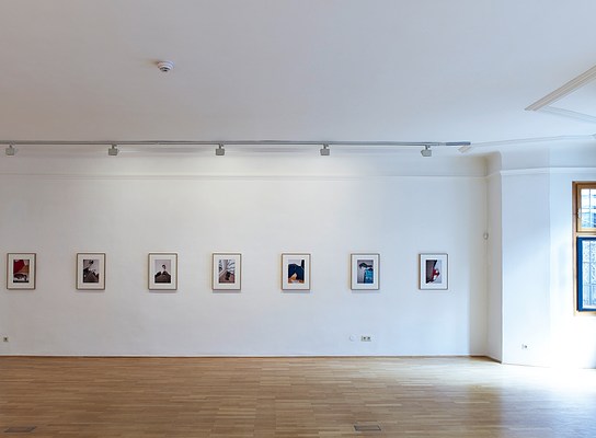 Image 4 of 20