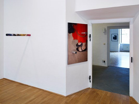 Image 7 of 20