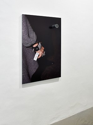 Image 15 of 20
