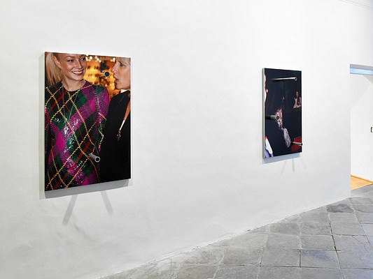 Image 16 of 20