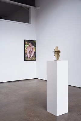 Image 6 of 20
