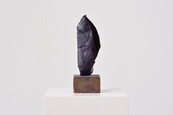 Image 16 of 20