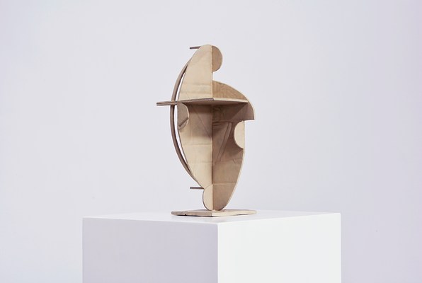Image 17 of 20