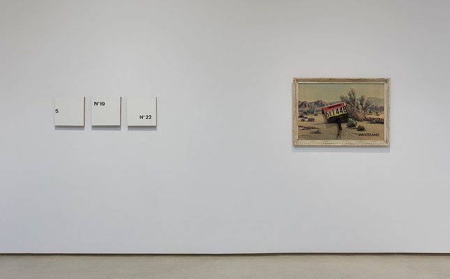 Image 6 of 15