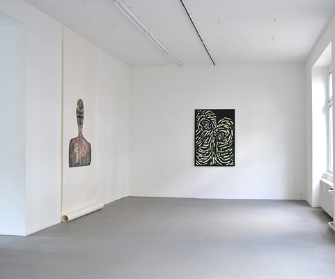 Image 4 of 13