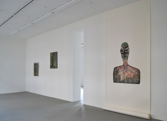 Image 6 of 13