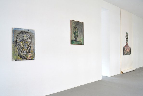 Image 7 of 13