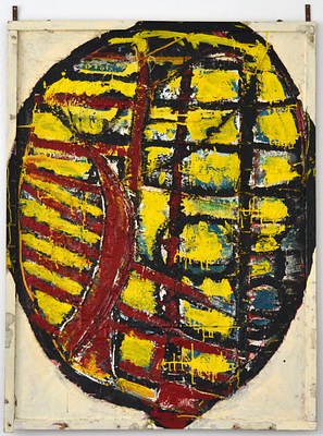 Image 10 of 13