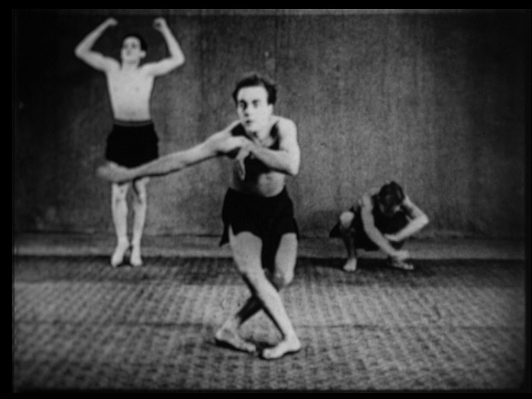 Les Trois Grâces, Les Trois Grâces at Galerie Chantal Crousel, photo 22