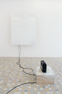 Image 1 of 10