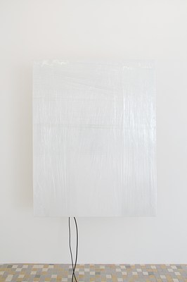 Image 4 of 10