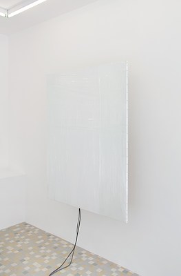 Image 5 of 10