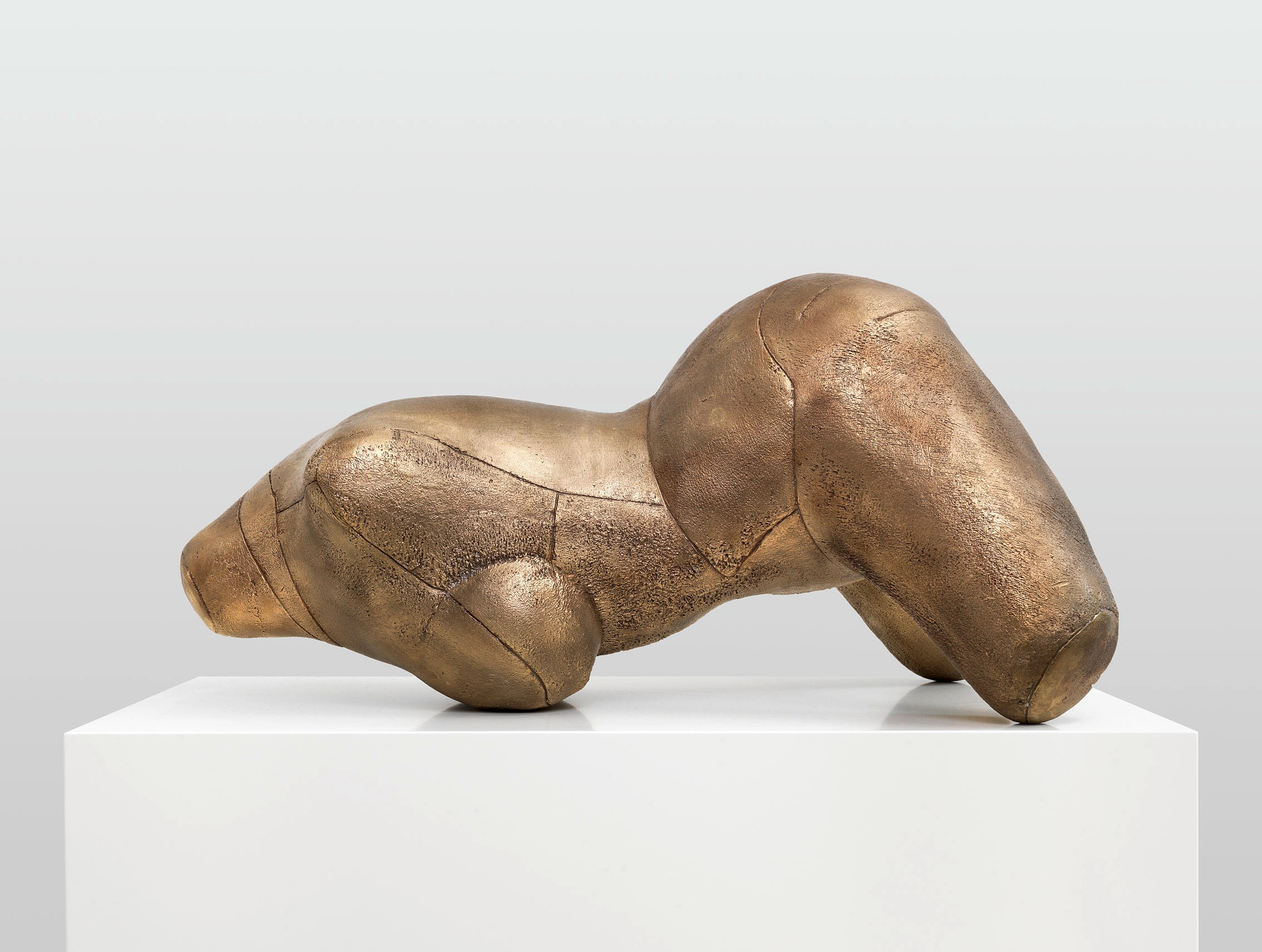 Alexandra Bircken, Inside out at BQ, photo 18