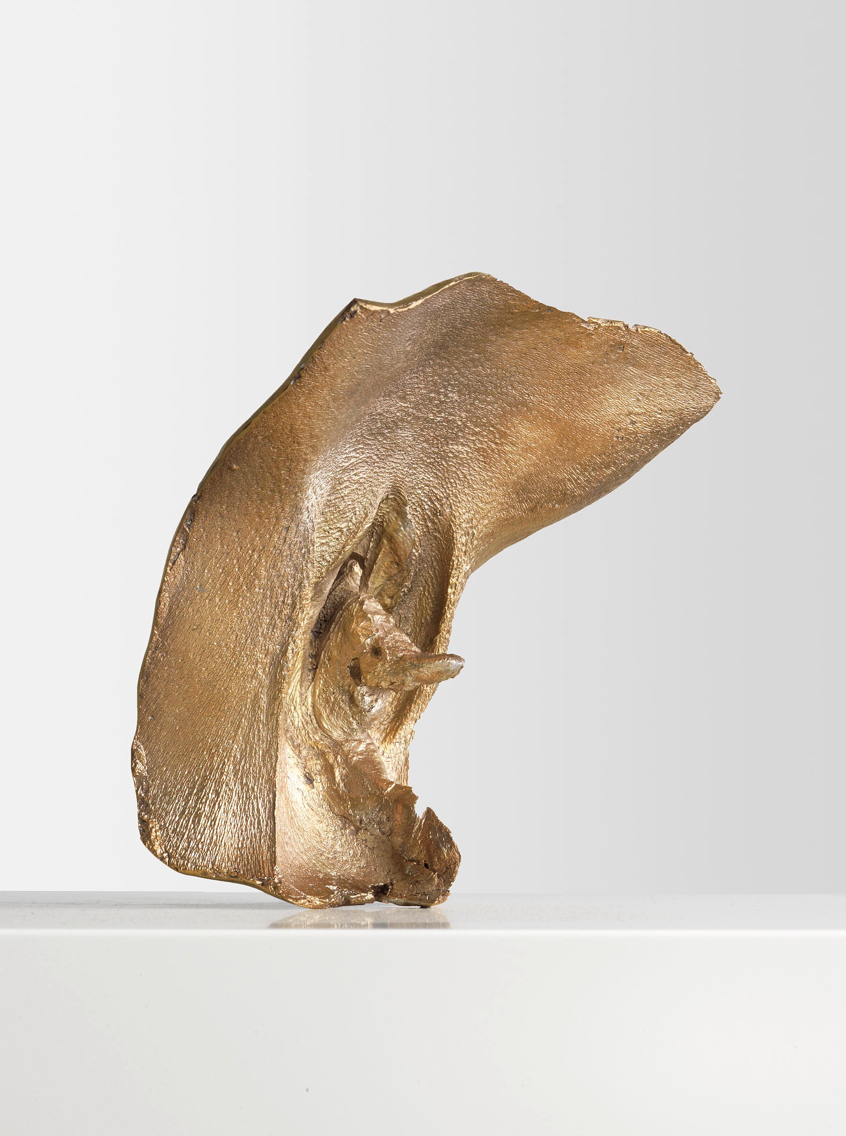 Alexandra Bircken, Inside out at BQ, photo 19